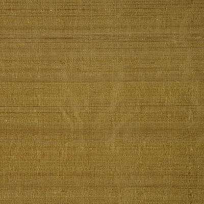 Tissu Rm Dupioni