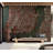 Map Wallpaper Wall Mural - Meet Manhattan-120484868