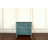 Wood Home Dresser Cabinet-1659825015