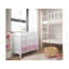 Andreaus Changing Table