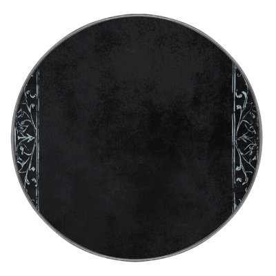 Enigma Tapestry Rug