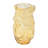 Isabela Handmade Glass Table Vase-527001480-527001479