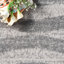 Geometric Area Rug-26618260