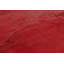 Modern Area Rug-1855125766-1855125767