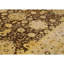 One-of-a-Kind 11'8" x 15'5" Area Rug