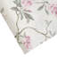 Non-Pasted Non-Woven 3D Embossed Wallpaper Roll-975240264
