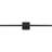 Phase 5 LED Dimmable LED Bath Bar-94225562