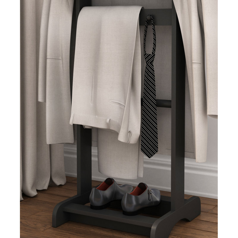 Tancy Valet Stand