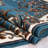 Ellerbe Indoor Rug-1108510407