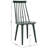 Rolde 17.7'' H Solid Wood Side Chair-1289064248