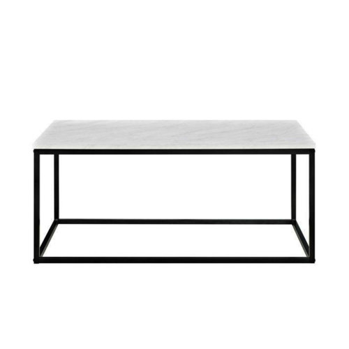 Wayfair | Genuine Marble Coffee Tables You'll Love in 2023