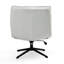 Fauteuil d'appoint Benecia