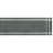 Shelton Striped 100% Cotton Table Runner-489326576-489326579