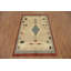 Tapis turc oriental 5 x 8