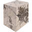 Galey Alix x Livabliss Taryn End Table