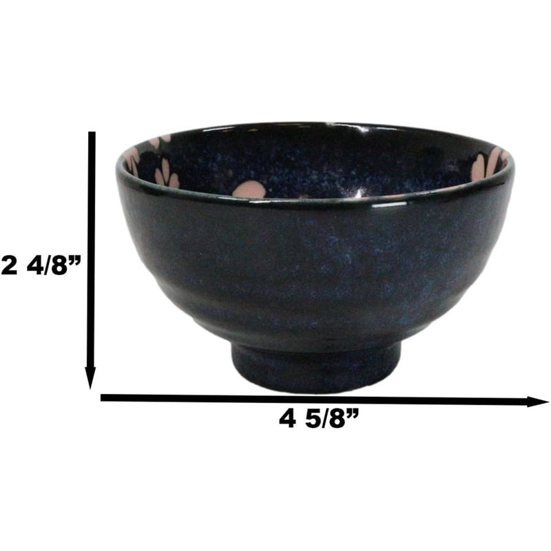 Objet de décoration Oressa