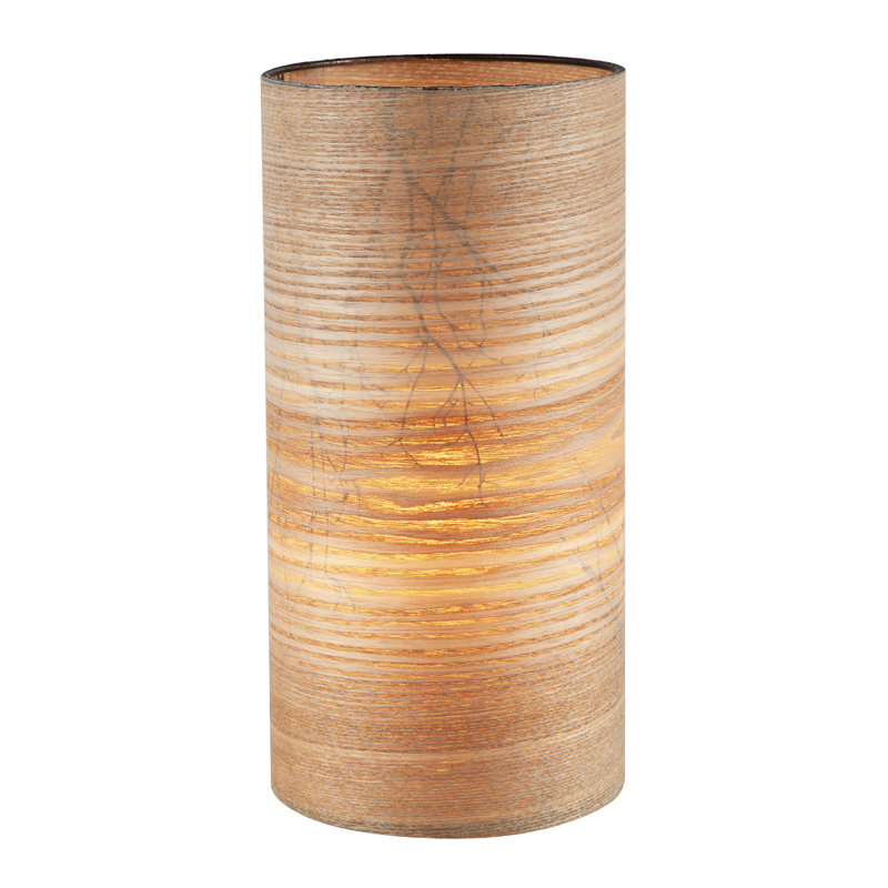 Novelty Lamp