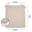 Housse de coussin de chaise berçante Emjay-439856307