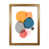 Oak Frame is unavailable
