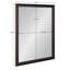 Miroir Traditional-1639330422
