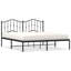 Affton Metal Bed-252359836-252359820