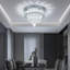 Semi Flush Mount