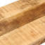 Englert Solid Wood Bench-23715683-41874237