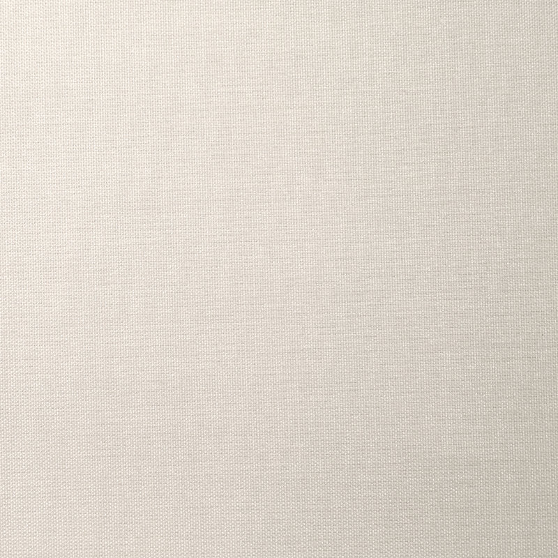 Soft Textured Wash Eco Shade, Thyme, 54"W x 48"L