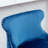 Aden 26.7" Seat Height Velvet Upholstered Counter Stools with Button Tufted-1949439428-1967990292