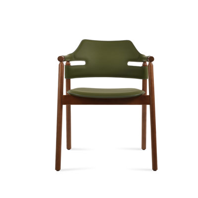 Fauteuil Genoa