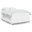 Lit en similicuir Latitude Run® Bed-1792130336-1792130337