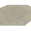 Distressed Homage Wool Geometric Area Rug-2012977046