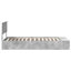 Bed Frame-47581550-47581592