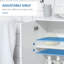Gooitske Bathroom Cabinet