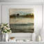 Before Dawn Print by Dennis Carney-26705220-26705221