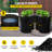 VEVOR 8 Watt Hydroponic Unit
