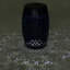 Table d'appoint en fer Lumi-352168352