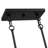 Lannister 3 - Light Dimmable Drum Chandelier