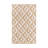 Felisa Napa Indoor/Outdoor Rug-1669334840