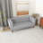 Ardrie Upholstered Sofa-923994775-822458475-822458389