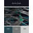 Radiant Orbit Rug-827210743