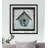 " Stained Birdhouse "-1902518802