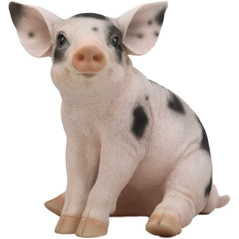 Figurine Jesni