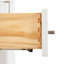Bayhill Single Vanity-1844625897-1864928287