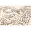 Ziegler One-of-a-Kind 9'9" X 13'10" Area Rug