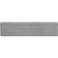 Canapé modulaire Ollie CAL117 de 120 po Ollie-91149913