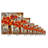 Abdouallah " Full Bouquet II "-1083073666