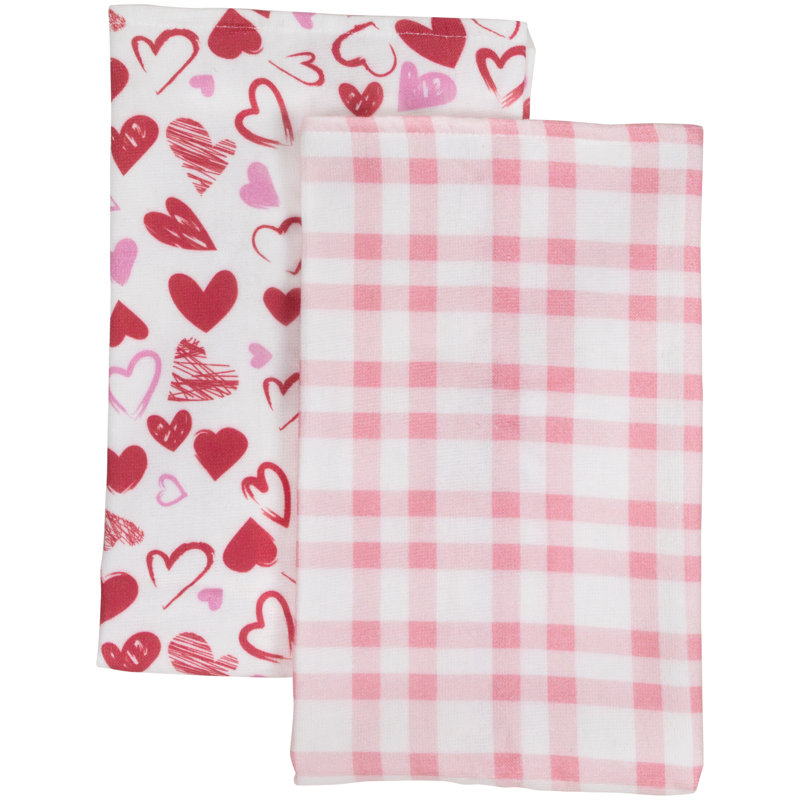 Tea Towel Kitchen Towel
