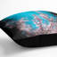 Square Cushion-56934174-56934179