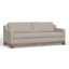 Structure et base en bois Ditte, causeuse-1834270847-1874418546